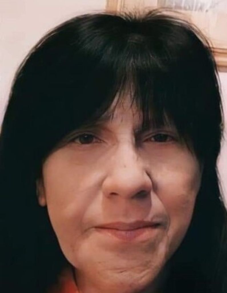 Nancy Carol (Wilkerson)  Quinalty