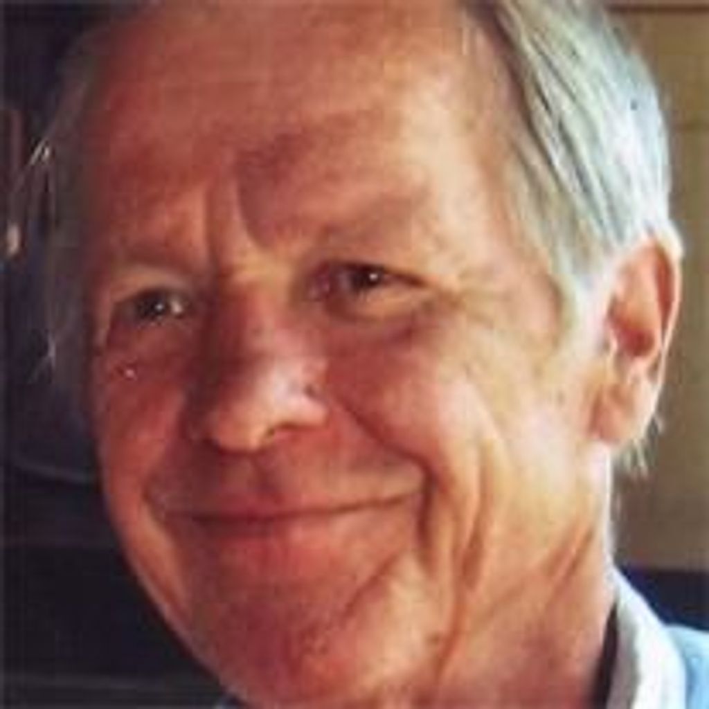 Ewald Wurzer