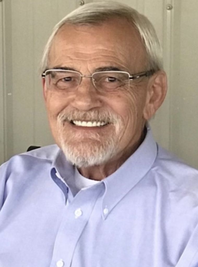 Robert Raymond Kafury Profile Photo