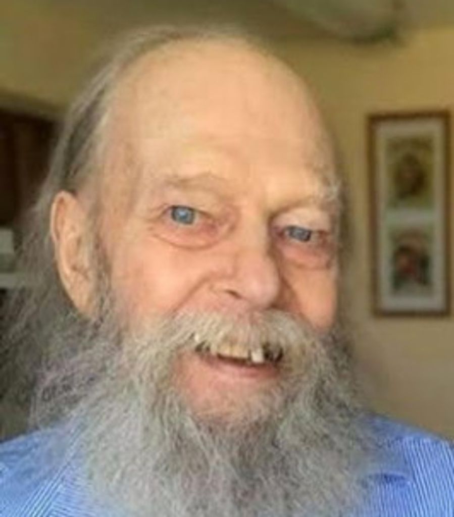 Robert Zblewski Profile Photo