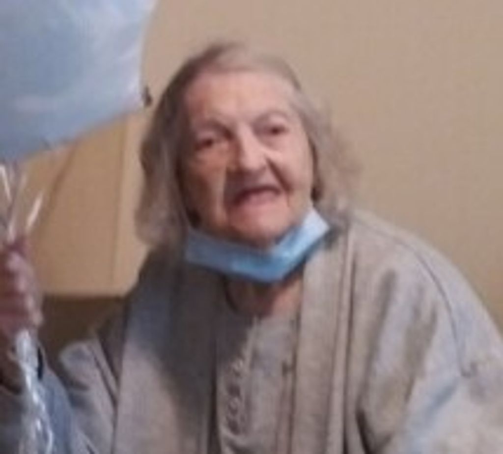 Anna M. (Nichols)  Kreft Profile Photo