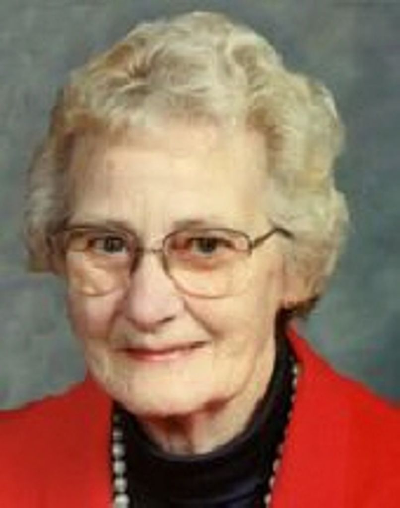 Lorna Phillips