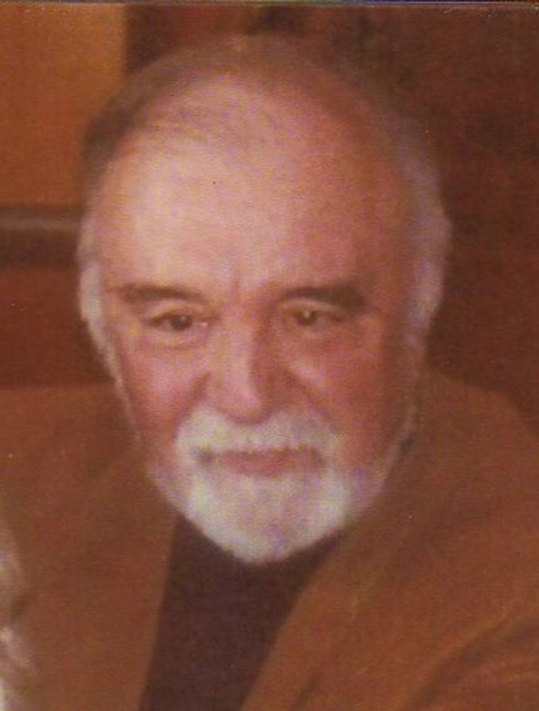 Dr. John J.P. Baksi Profile Photo