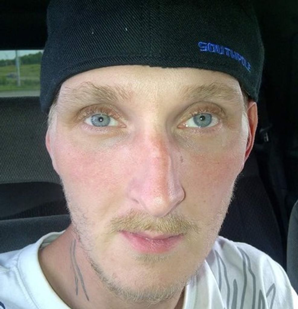 Jeffery D. "Taz" Gatto Profile Photo