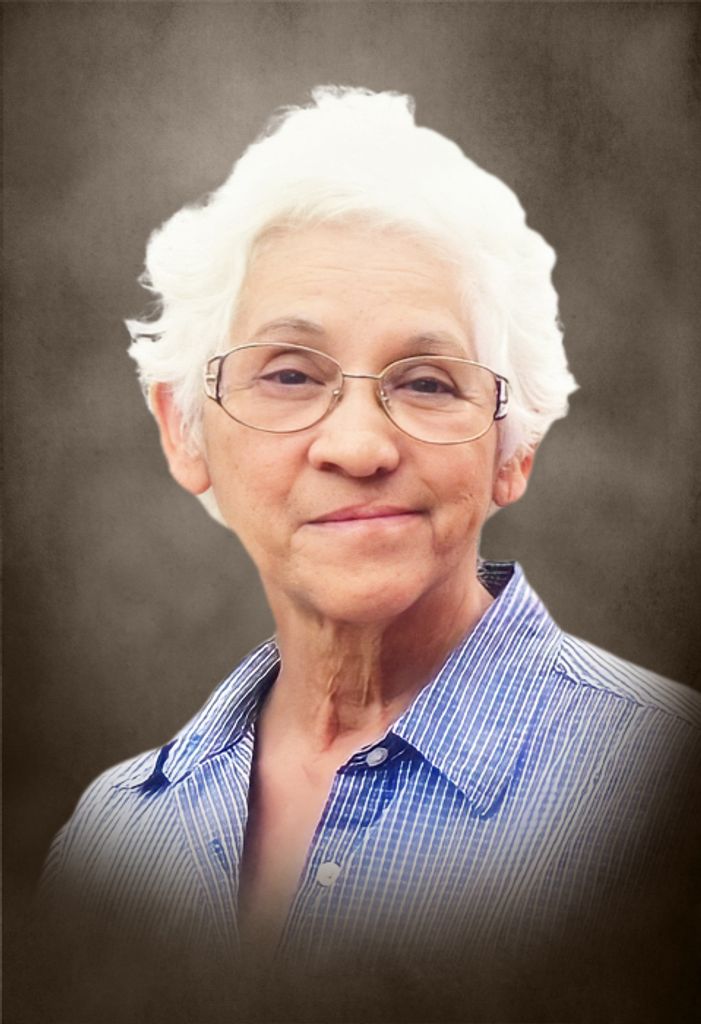 Emelia Dunlap Profile Photo