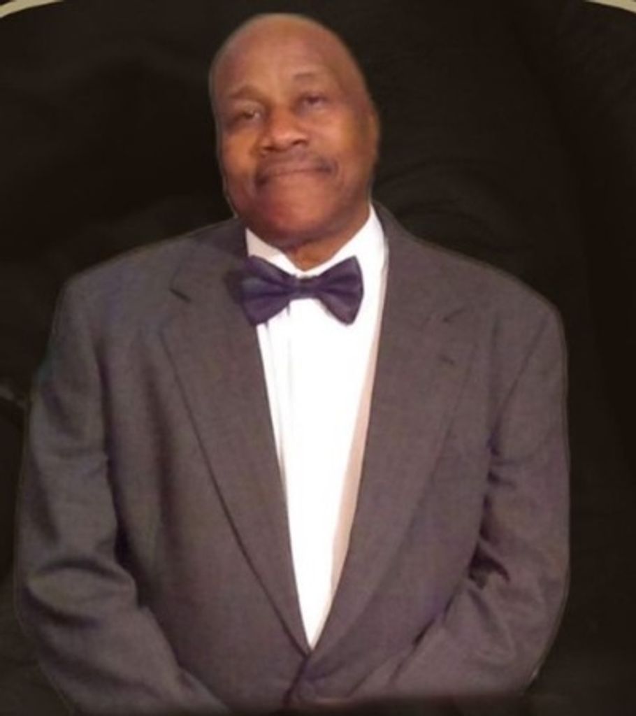 Lee Authur Sells Profile Photo