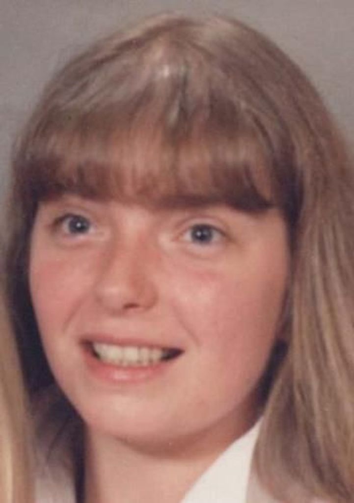 Colleen T. McDanel Profile Photo