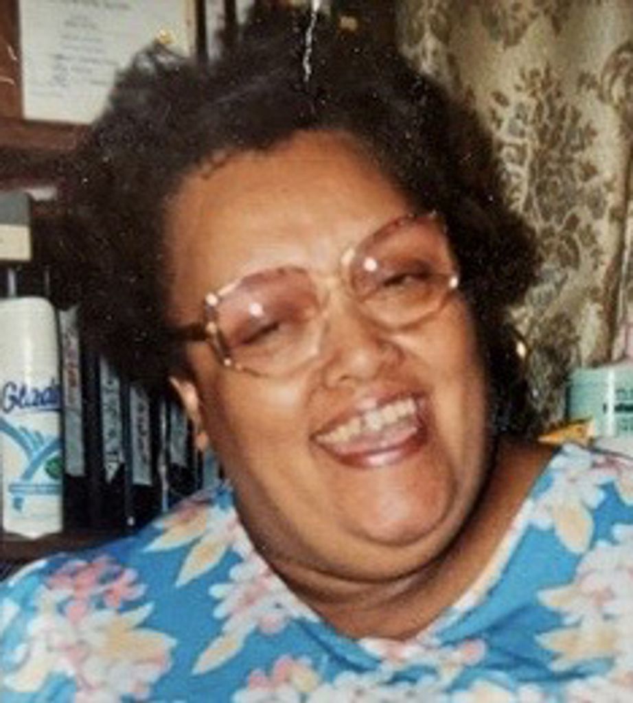 Lillian E. Williams Profile Photo