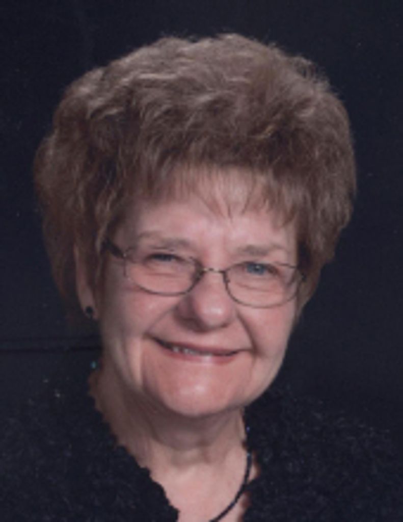 Carolyn S. Kumsher