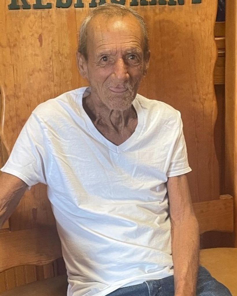 Herman Aubrey Jackson, III