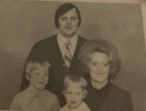 Herbert "Tim" M. Carnes photo gallery thumbnail 9 of 74