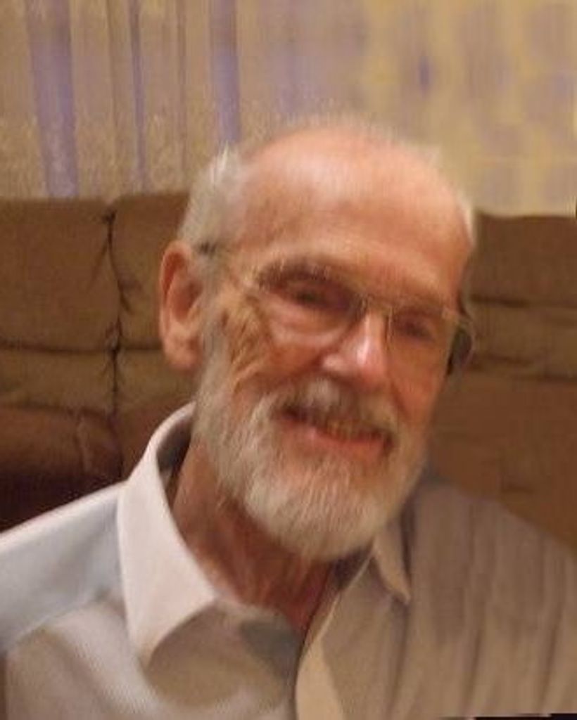 Christian N. ''Chris'' Beezhold