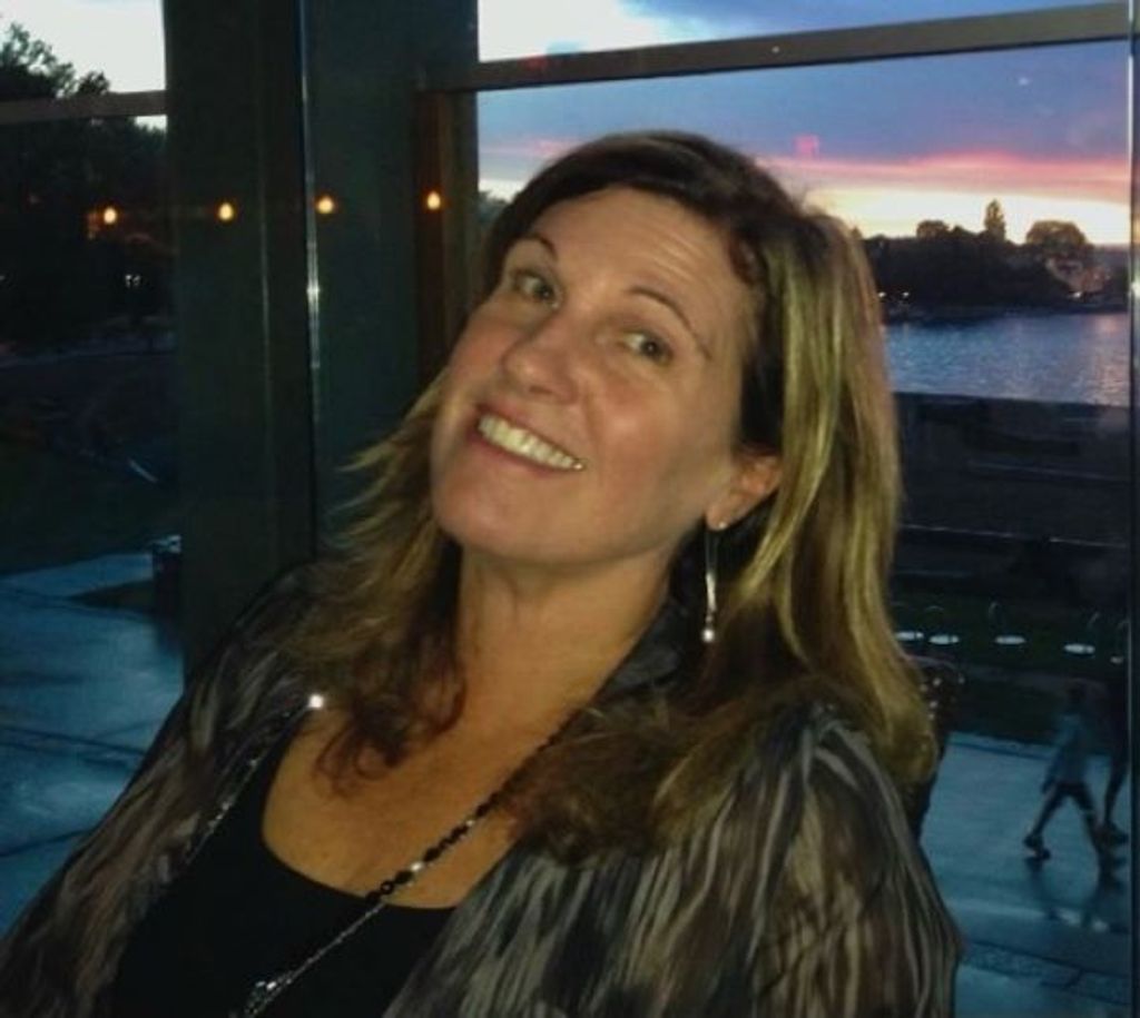 Barbara Macdonald (Nee Doyle) Profile Photo