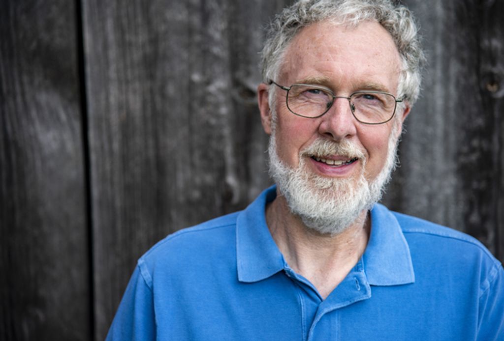 Michael Louis Nordmeyer Profile Photo