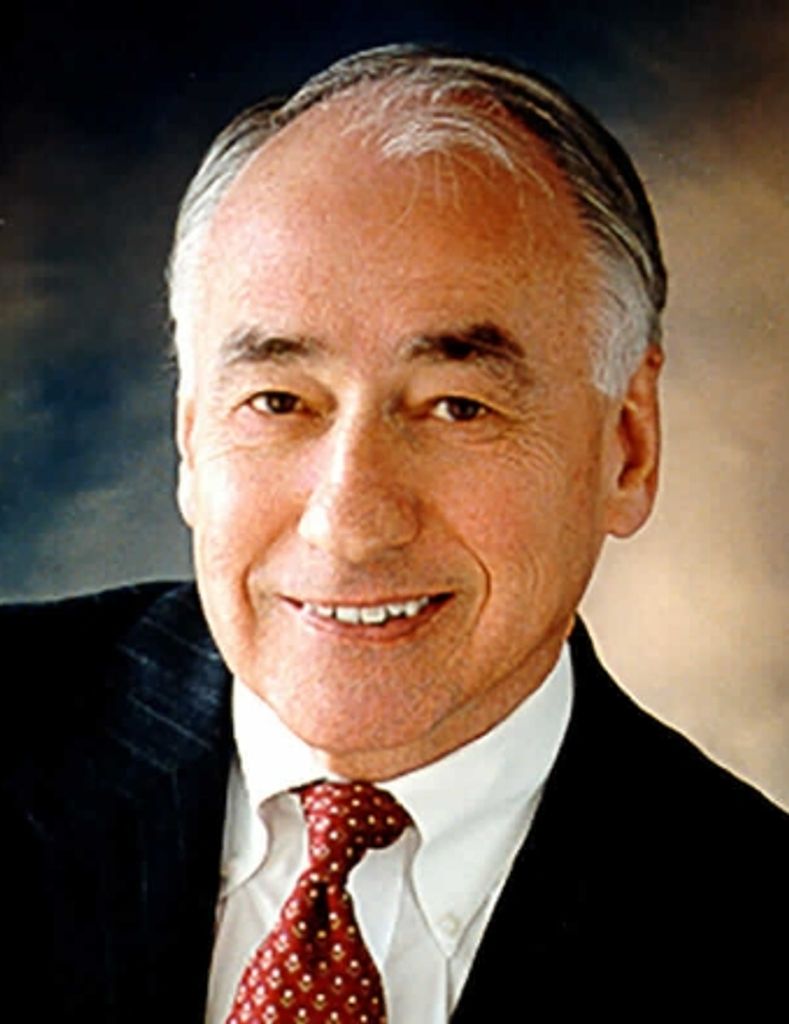 Robert Schaupp Profile Photo