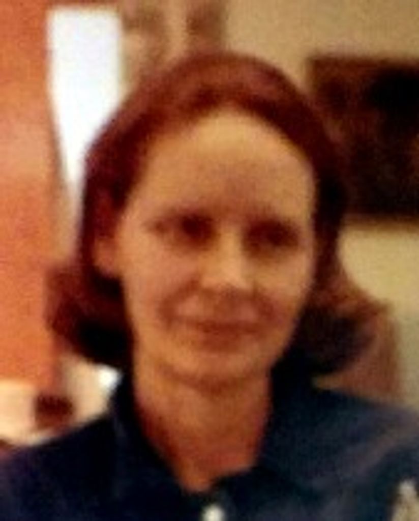 Barbara Lillian (Youngmark) Gehant Profile Photo