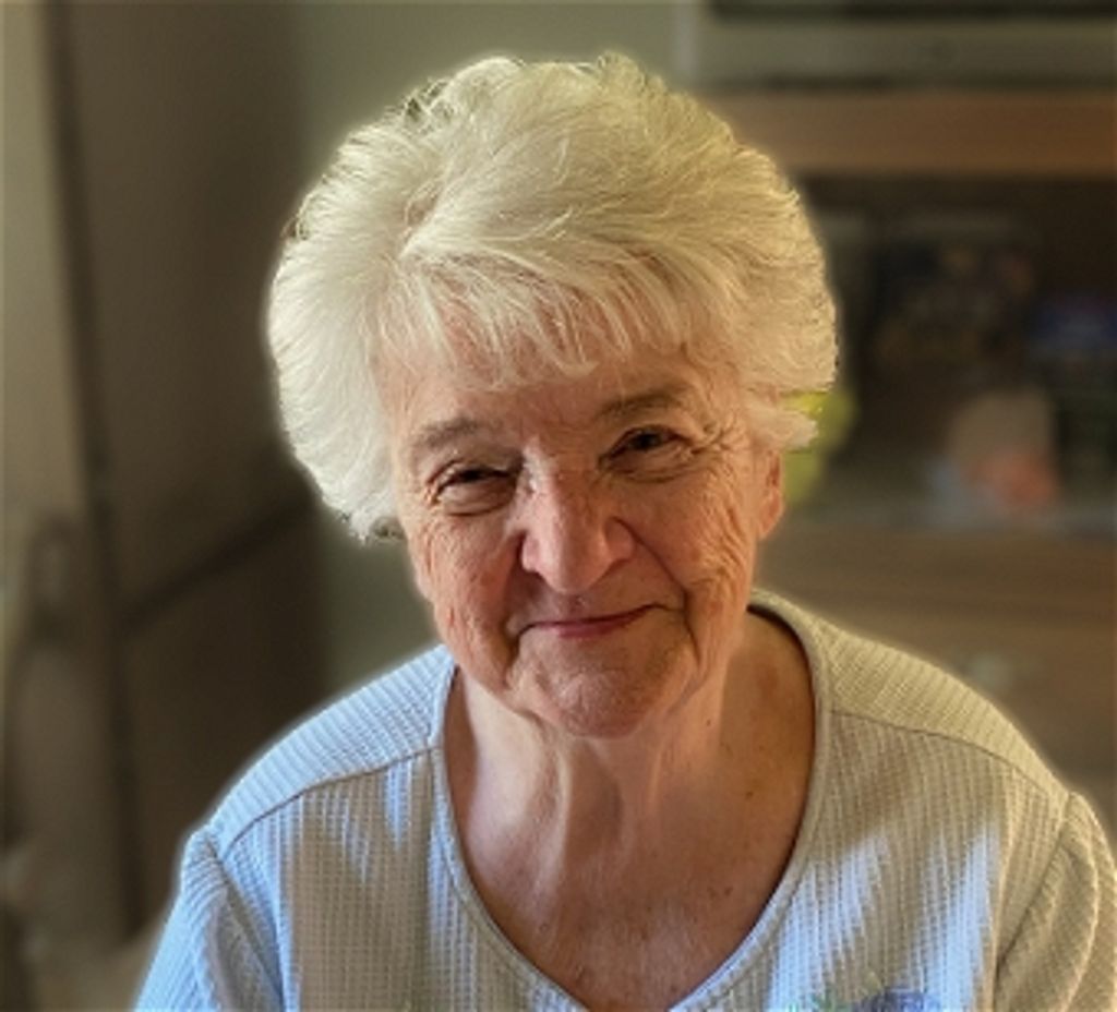 Marlene Ann Nowak Profile Photo