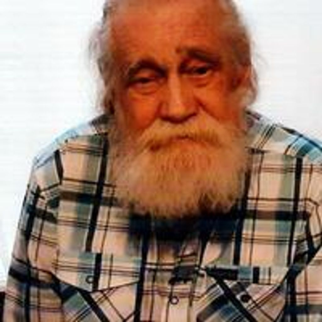Kenneth Kettlewell
