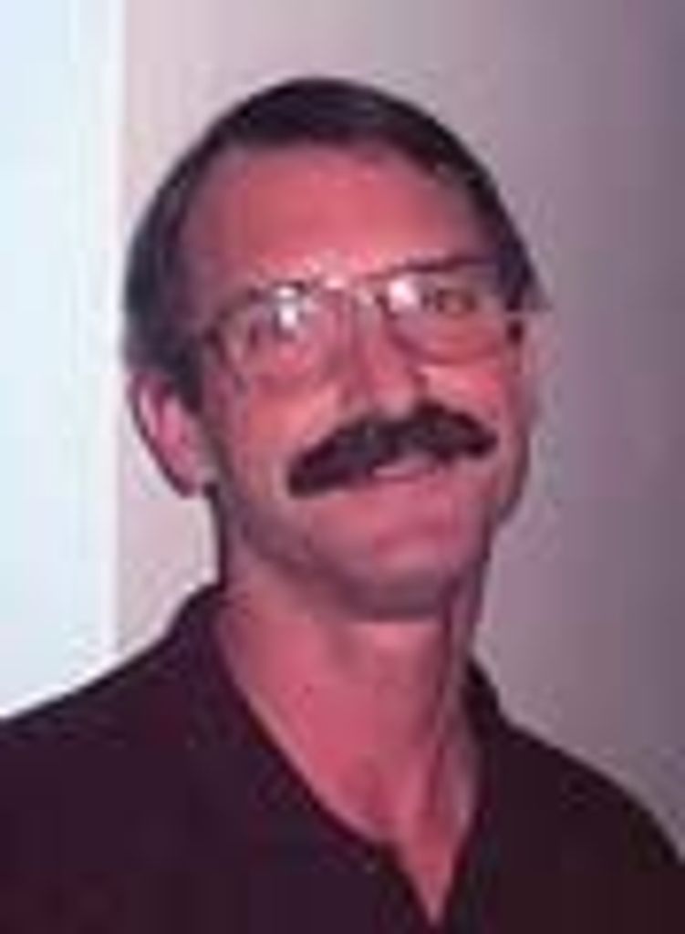 Stuart A. Smith
