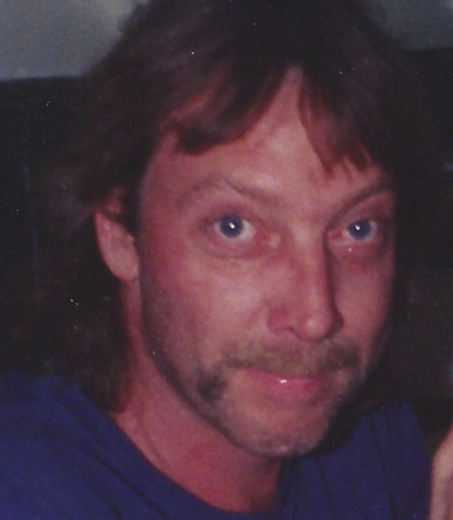 Brent Alan Akey Profile Photo