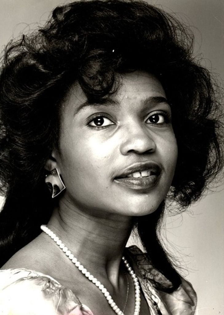 Wendy Morgan Butterfield-Williamson