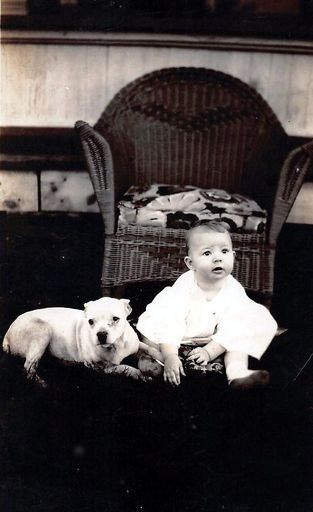Martha Ann Segars photo gallery thumbnail 71 of 122