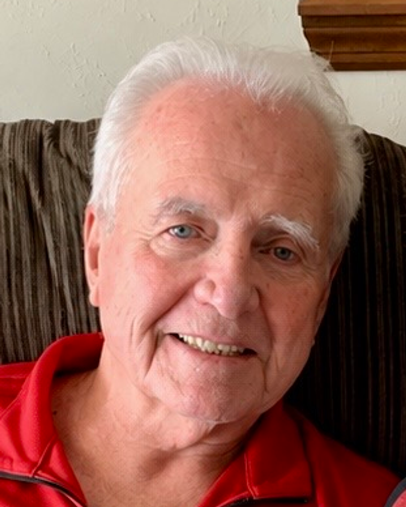 Lyle Zuleger