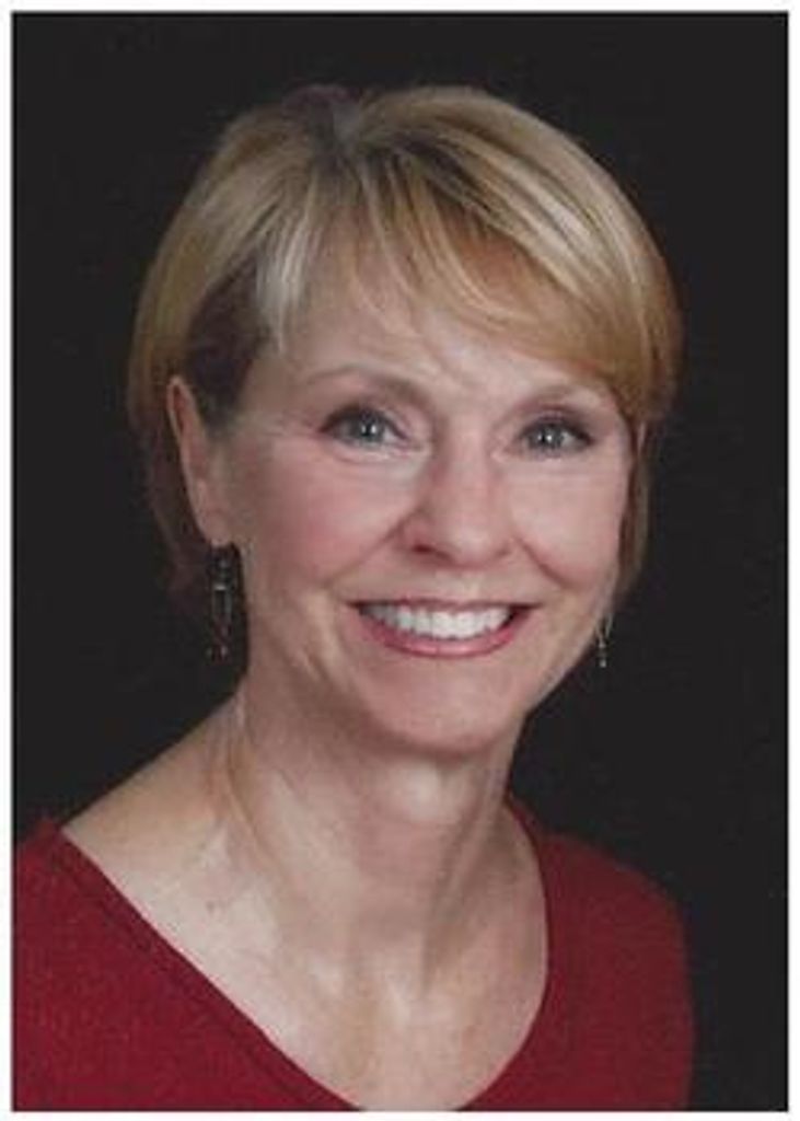 Marnelle Ruthven Profile Photo