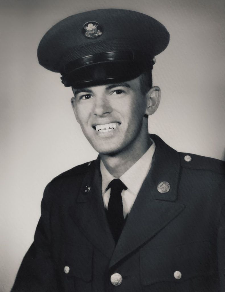 Bennie V. Ballew Profile Photo