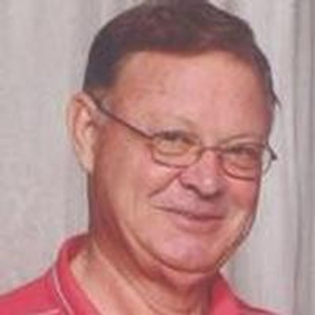 David B Youngblood