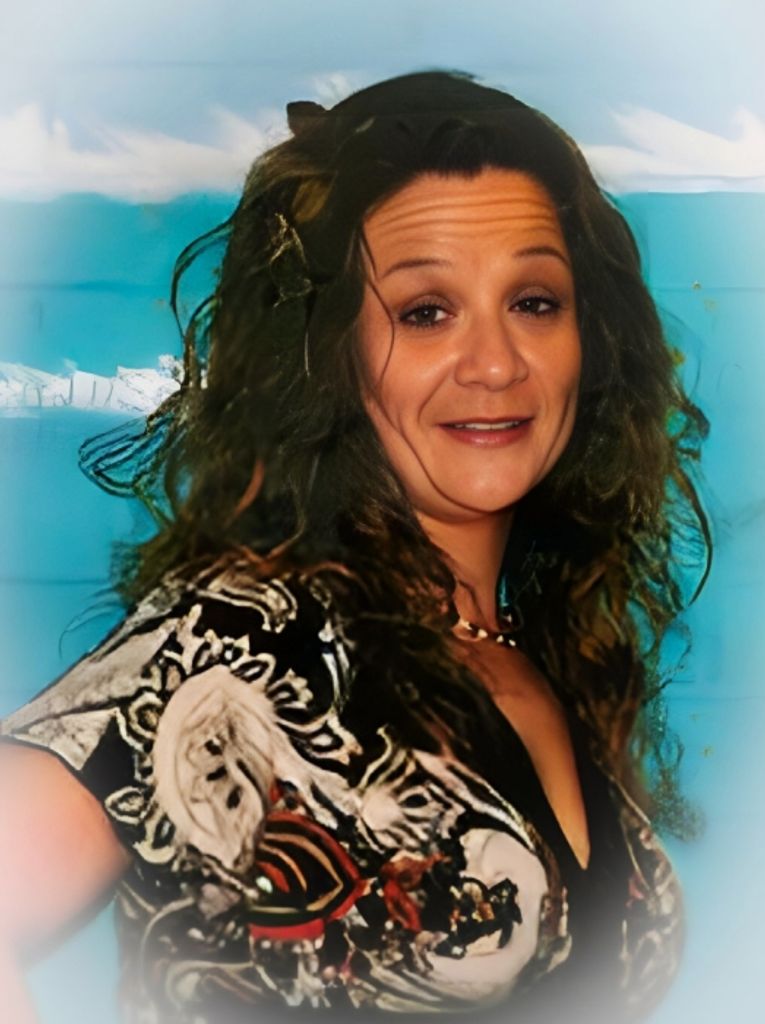 Amy J. Bratka Profile Photo