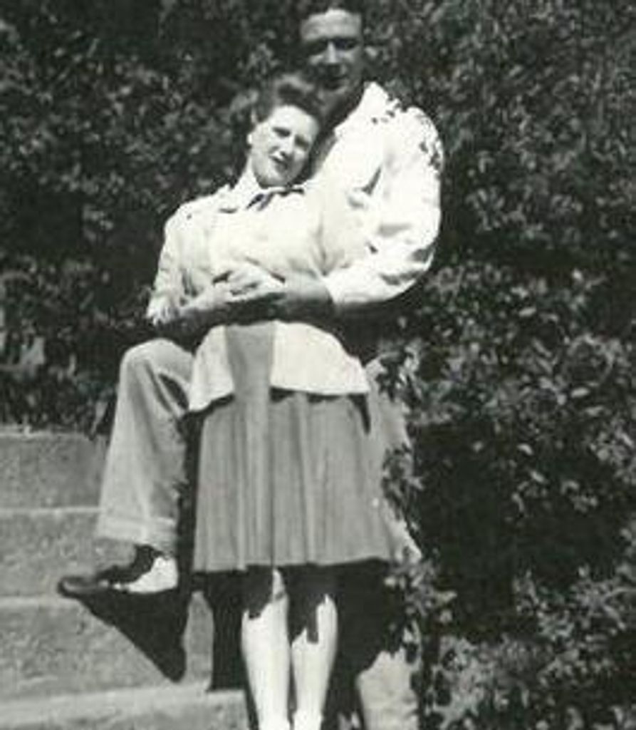 Hazel Georgia Vandaveer (Shipps)