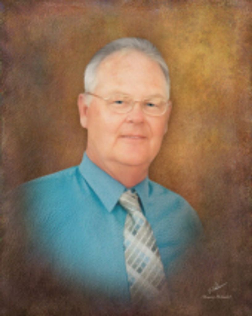 Thomas Edward Sikora Profile Photo