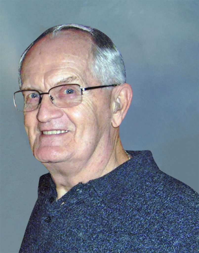 Robert A. Rakarich Profile Photo