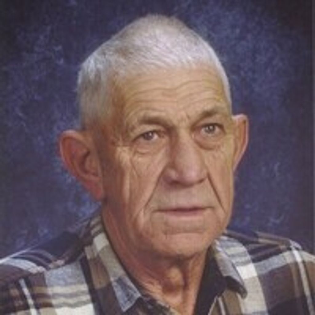 Fred Seelye