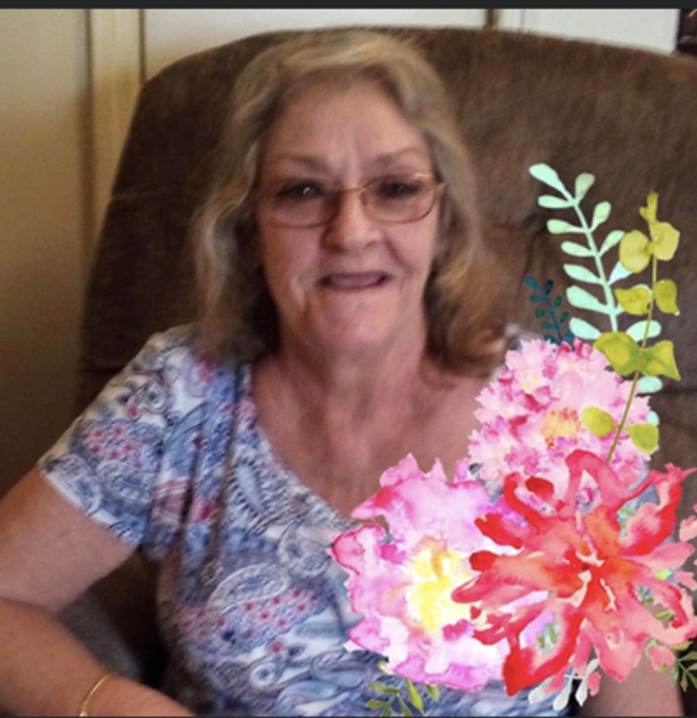 Carolyn Kirksey Profile Photo