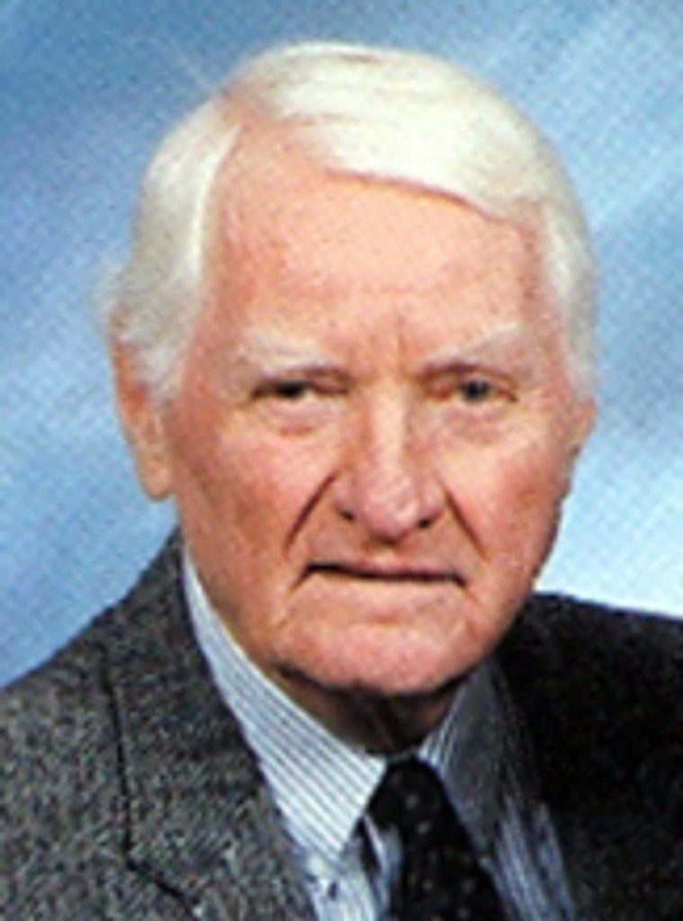 Thomas D. Hopkins