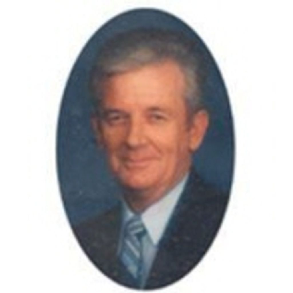 Robert Flowers