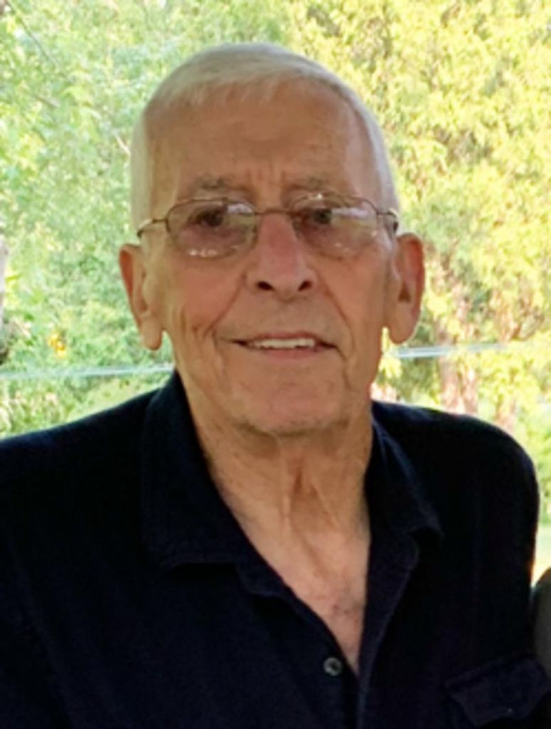 Leslie M. Brown Profile Photo