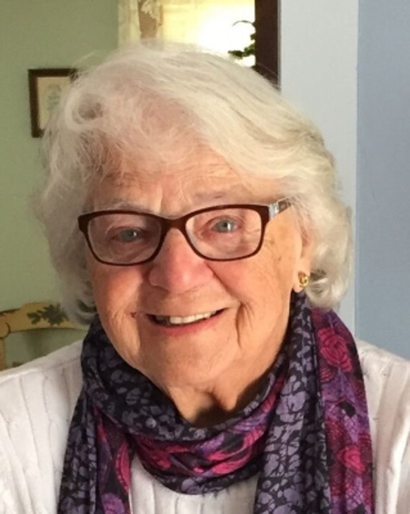 Eleanor Lauretano-Osowiecki Profile Photo