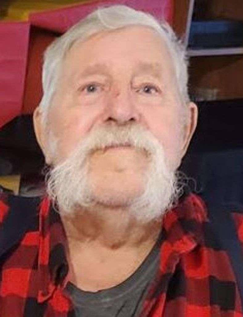 Ray 'Dutch' Billman Sr. Profile Photo