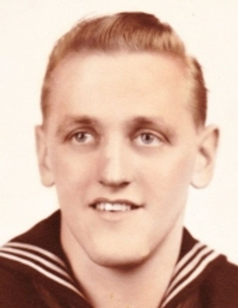 Frank J. Sykes