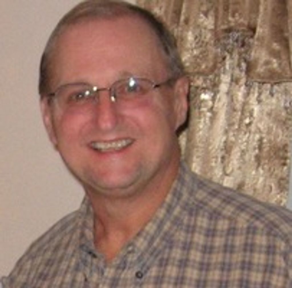 Lewis Link Kelly