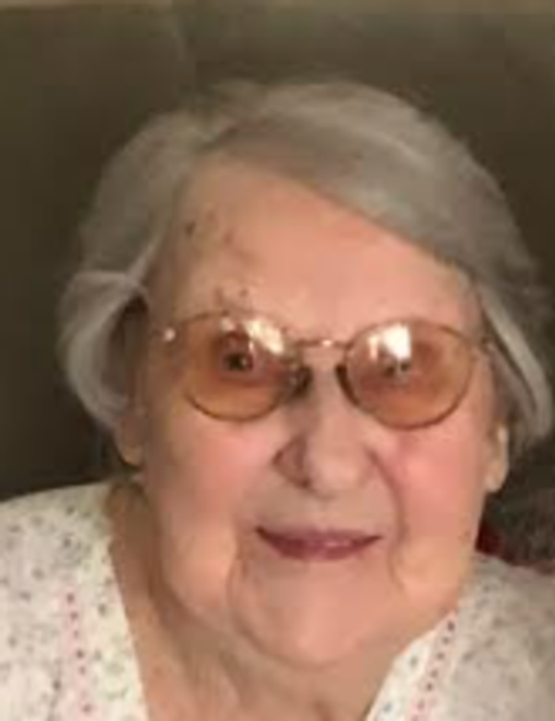 Dorothy  Kama Profile Photo