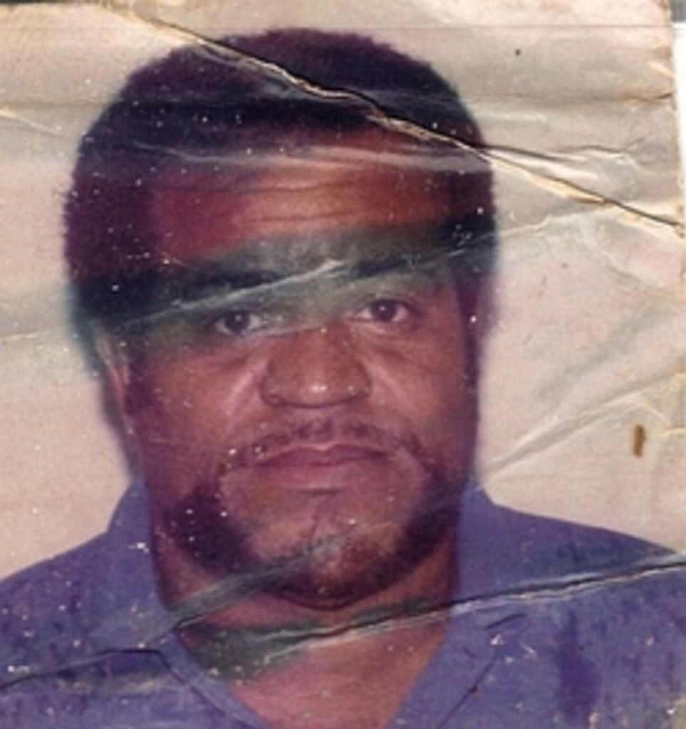 Robert Milton Profile Photo