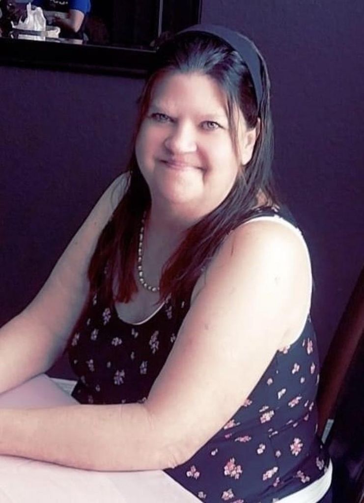 Donna Vance-Threlkeld Profile Photo