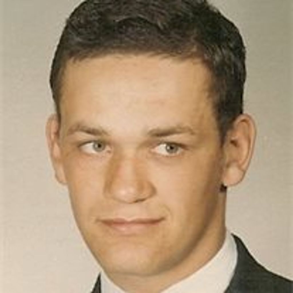 Michael Kowach