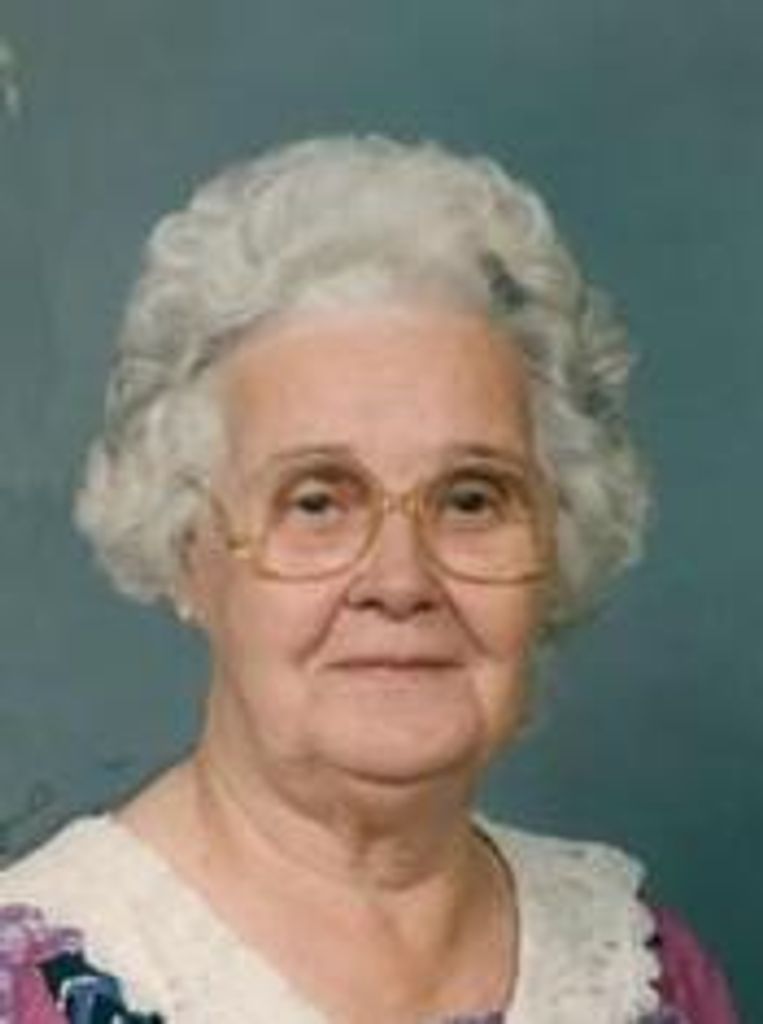 Eddie Cochran Goswick