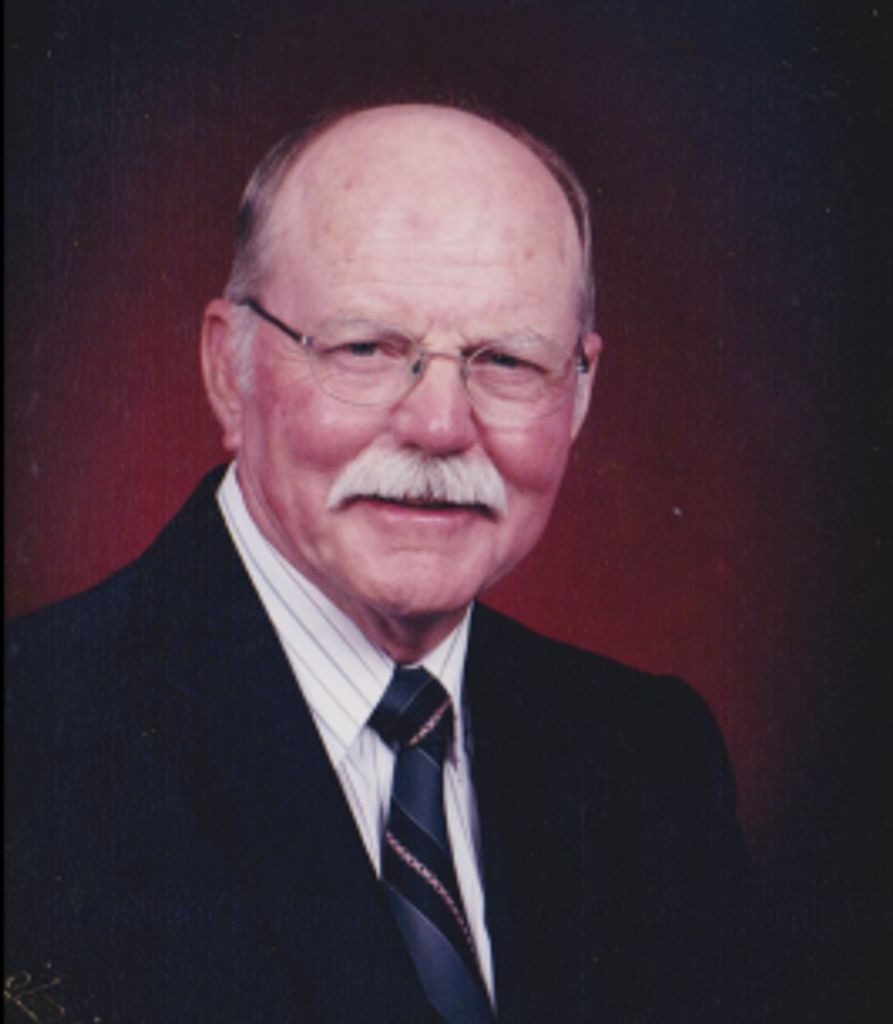 Ray Cunningham