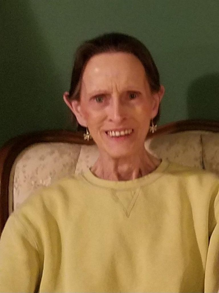Katherine Merle Coates Profile Photo